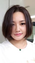 点击看大图 -ARC弧线沙龙
