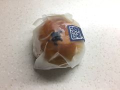 -半勺舒舒生日蛋糕店