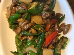 -丰乐餐厅·始于1999·本地老字号