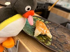 -鮨政·Omakase(万象城店)