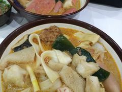 -张亮麻辣烫(天津河东华馨公寓店)