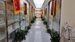 -痘院长·祛痘·皮肤管理