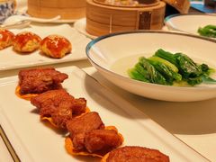 -炳胜私厨(中达旗舰店)