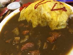 -葉家.焼鳥.居酒屋(惠利街店)