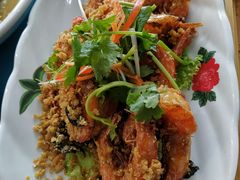 -My Way Town买味堂·东南亚餐厅(亦庄店)