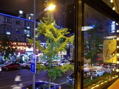 -胖哥俩肉蟹煲(杭州下沙学林街店)