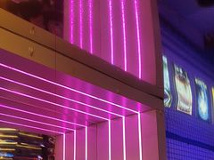 -移动谜城·大笨象密室逃脱(五棵松店)