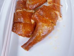 -長泰華府(长泰广场店)