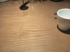-沅江水·湖南家宴(南村万博长隆商圈店)