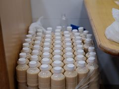 -酸辣粉(氹仔店)