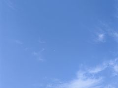 -香山公园