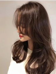 -BULB STUDIO 巴柏明星发型工作室