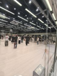 -G-STEPS舞蹈工作室