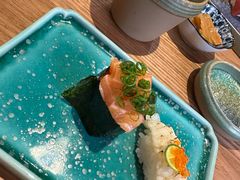 -六花亭居酒屋(永庆坊店)