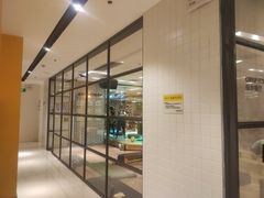 -诺伯曼·运动会馆(新梦店)