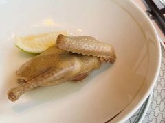 -子福慧(虹桥店)