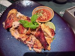 -Tegu泰古莲·泰国餐厅(红山6979店)