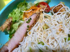 -蔡澜Pho·越南粉餐厅(海上世界店)