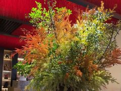 -晟永興烤鸭店(五道口店)