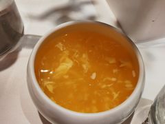 -老太原菜馆(南宫店)