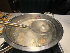 -潮发潮汕牛肉店(永庆坊店)