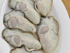 -濠轩阁特色生蚝火锅总店