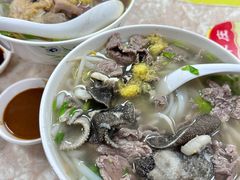 -华威达牛庄(黄埔大道西店)