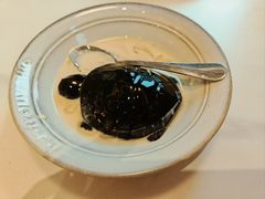 -香港新曜记茶餐厅(星耀城店)