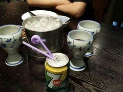 android_upload_pic-三俞竹苑(卓展店)