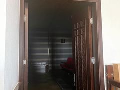 -添赐温泉馆(上南路店)
