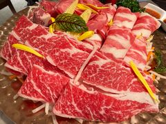 -四面泰(万象城店)