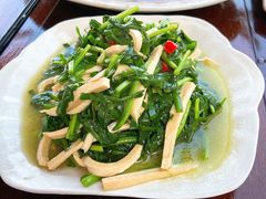 -乡乐园蟹庄·阳澄湖农家乐