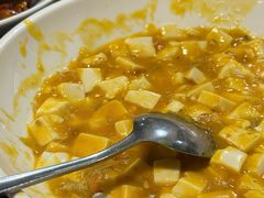 -新白鹿餐厅(百联中环店)