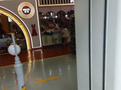 -松浦·观江国际