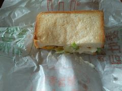 android_upload_pic-麦当劳(中二横路店)