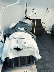 -MJ skin care国际皮肤管理中心