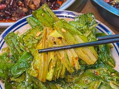 -陈有良尖椒鸡(渝中旗舰店)