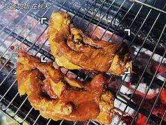 -BABANA烧烤·龙虾·海鲜