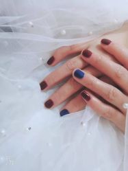 -艾珂·美甲美睫