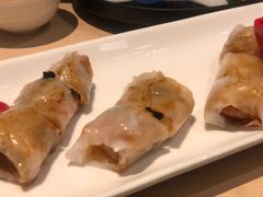 -避风塘(嘉兴八佰伴店)