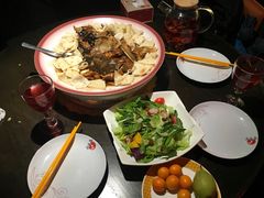 -旺顺阁鱼头泡饼(常营店)