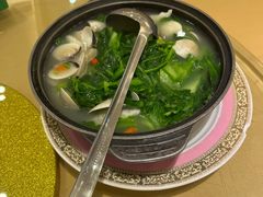 -鹅公村·国家非遗传承(荔湾店)