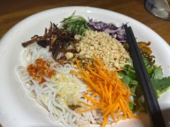 -觅山云南菜(泊富ICITY店)