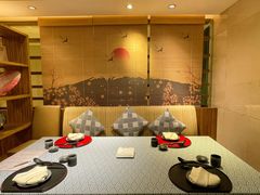 -厦门喜来登酒店