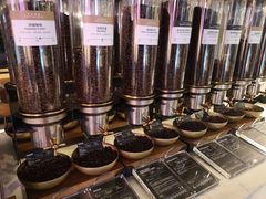 -Peet's 皮爷咖啡(东湖路手作店)