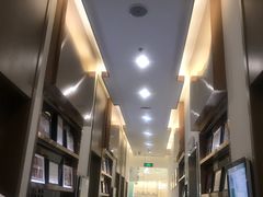 -固瑞齿科(国贸门诊店)