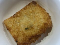 -阊门姚记豆浆(旧学前直营店)