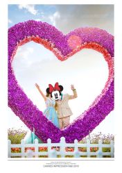 -戛纳印象摄影(潮拍定制馆)