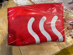 -满记甜品(王府井北京市百货大楼店)