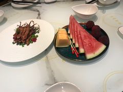 -虾佬圣汤·海鲜姿造(乐堤港店)